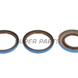 Ремонтен комплект за диференциал -ALL BALLS- Yamaha YFM 350 2007-2011, YFM 400 2007-2012, YFM 450 2008-2014, YFM 850 2012