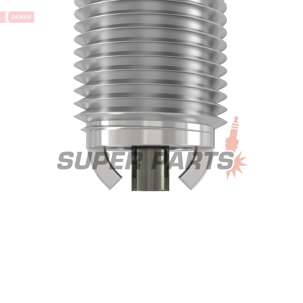 Свещ -DENSO- U22ETR