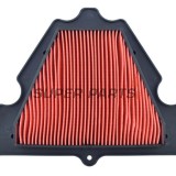 Въздушен филтър -VICMA- VIC-15709, Kawasaki KLZ 1000 Versys, Z 1000/Z1000SX/Z1000R 2010-2018