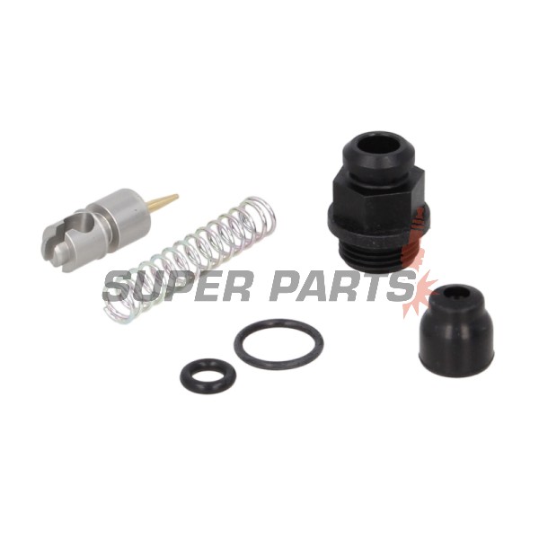 Ремонтен комплект за смукач -TOURMAX- Yamaha YFM 350 2004-2011, Yamaha YFM 250 2005-2009