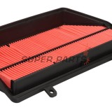 Въздушен филтър -HIFLO FILTRO- HFA3913 USZK (DISCOUNTED)