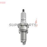 Свещ -DENSO- X27EPR-U9