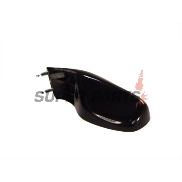 Огледало -VICMA- ляво, Cagiva Mito/Prima 50/80/125/525SP, Ducati 748/916/996/Biposto, Sachs XTC 125, 1990-2010