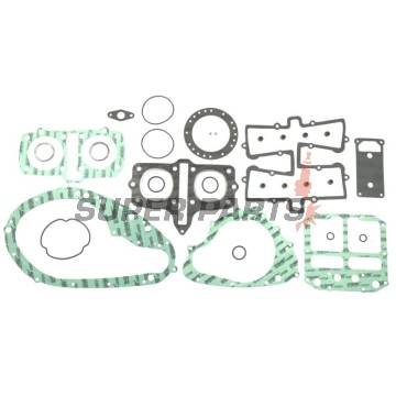 Пълен комплект гарнитури за двигател -ATHENA- Suzuki GSX 400 1980-1984
