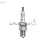 Свещ -DENSO- W22FPR-U
