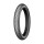 Предна шосейна гума -DUNLOP OPONY- 100/90-17, F17