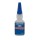 Лепило -LOCTITE- 406, секундно, за пластмаса и гума, 20g