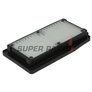 Въздушен филтър -HIFLO FILTRO- HFA3202, Suzuki DL250 V-Strom + GSX250R + GW250 Inazuma (2012-2023)