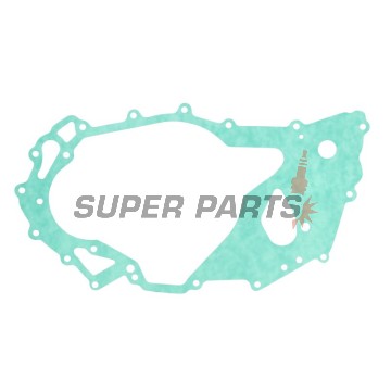 Гарнитура за капак на статор -WINDEROSA- Can-Am Traxter 500 2001-2005