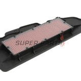Въздушен филтър -HIFLO FILTRO- HFA1304WS, Honda SH 300i (DISCOUNTED)