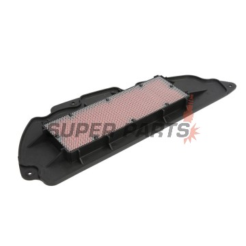 Въздушен филтър -HIFLO FILTRO- HFA1304WS, Honda SH 300i (DISCOUNTED)