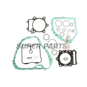 Пълен комплект гарнитури за двигател -ATHENA- Suzuki LT-A 700 2007, LT-A 750 2008-2020