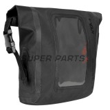 Чанта за резервоар -OXFORD- Aqua M2, водоустойчива, 2L