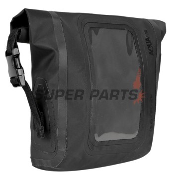 Чанта за резервоар -OXFORD- Aqua M2, водоустойчива, 2L