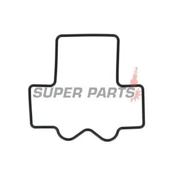 Гарнитура за карбуратор/поплавък -TOURMAX- FBG-904, Honda CRF 450 2003-2010, Honda CRF 250 2004-2011, Honda CRF 150 2007-2009, Honda TRX 450 2006-2010, Kawasaki KLX 450 2008-2009, Kawasaki KX 250 2004-2010, Kawasaki KX 450 2006-2008