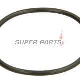 Гарнитура за капак на термостат -ATHENA- Honda CB 600 2007-2012, CBF 600 2009-2010, CBR 1000 2008-2013, CBR 600 2012, Kawasaki KFX 450 2008-2013, KX 250 2005-2014