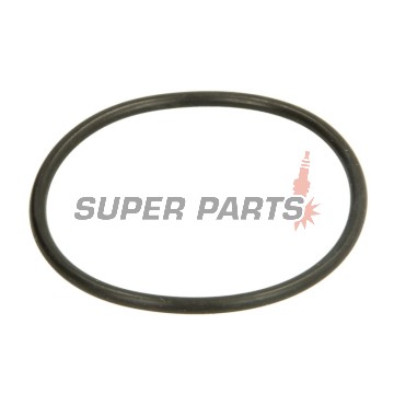 Гарнитура за капак на термостат -ATHENA- Honda CB 600 2007-2012, CBF 600 2009-2010, CBR 1000 2008-2013, CBR 600 2012, Kawasaki KFX 450 2008-2013, KX 250 2005-2014