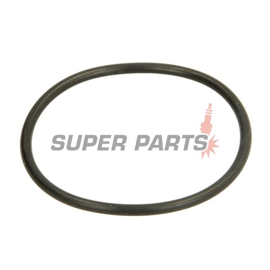 Гарнитура за капак на термостат -ATHENA- Honda CB 600 2007-2012, CBF 600 2009-2010, CBR 1000 2008-2013, CBR 600 2012, Kawasaki KFX 450 2008-2013, KX 250 2005-2014
