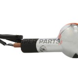 Мигач -VICMA- заден, SUZUKI GSF, GSX, RV, VL, VS, VX, VZ 125-1500 1987-2010