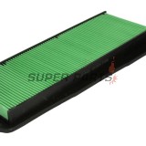 Въздушен филтър -4 RIDE- AB48-1035, Honda Pioneer 1000/1000-5/1000-6 2016-2025