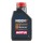 Двигателно масло -MOTUL- 5W40, пълна синтетика, 1L