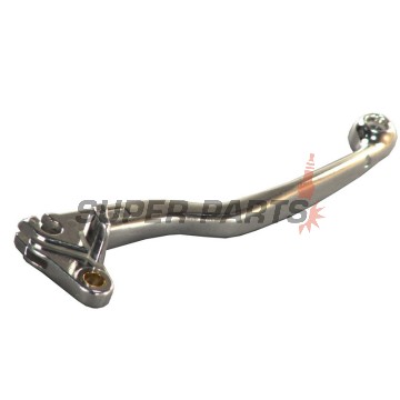 Ръчка за съединител -VICMA- Yamaha XT 660Z Tenere/ABS, XTZ 660 Tenere 1991-2011
