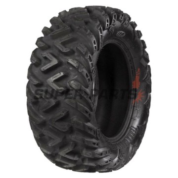 ATV / UTV гума -BKT- 26x11R12, TERRACROSS R/T