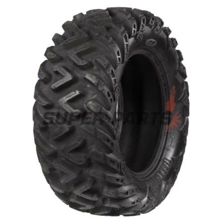 ATV / UTV гума -BKT- 26x11R12, TERRACROSS R/T