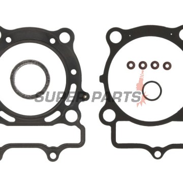 Гарнитури за цилиндър комплект -WINDEROSA- Suzuki RM-Z 250 2007-2009