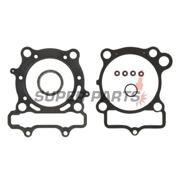 Гарнитури за цилиндър комплект -WINDEROSA- Suzuki RM-Z 250 2007-2009
