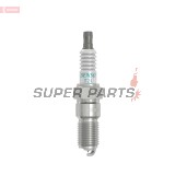 Свещ -DENSO- IT24