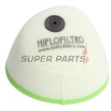 Въздушен филтър -HIFLO FILTRO- HFF1022, HM Moto CRE-F / CRM-F 450 / Honda CRF250R / CRF450R (2009-2013)
