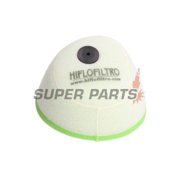 Въздушен филтър -HIFLO FILTRO- HFF1022, HM Moto CRE-F / CRM-F 450 / Honda CRF250R / CRF450R (2009-2013)