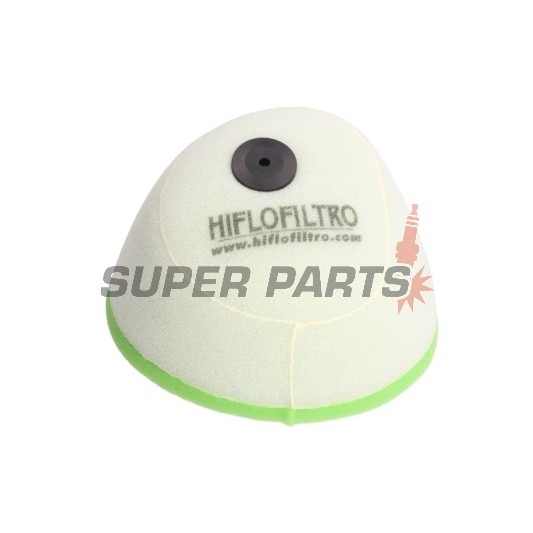 Въздушен филтър -HIFLO FILTRO- HFF1022, HM Moto CRE-F / CRM-F 450 / Honda CRF250R / CRF450R (2009-2013)