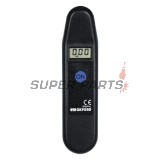 Манометър за гуми -OXFORD- Digi Gauge, измервателен уред за налягане