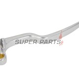 Ръчка за съединител -VICMA- Honda CB 650F/650FE/650R, CBR 650F/650FE 2014-2019