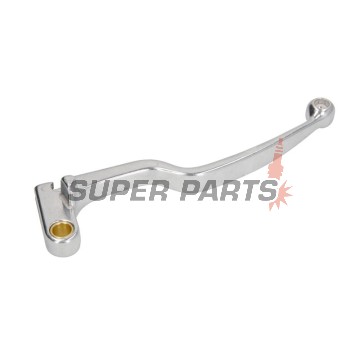 Ръчка за съединител -VICMA- Honda CB 650F/650FE/650R, CBR 650F/650FE 2014-2019
