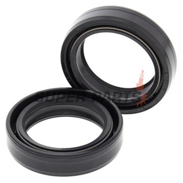 Семеринги за предница -ALL BALLS- BMW K 1200 1996-2008, R 1100 1992-2003, R 1150 1999-2006, R 1200 1997-2004, 2010-2013, R 850 1995-2001, R 900 2005, Harley-Davidson FXE 1340 1984, FXR 1314 1986-1987, FXRD 1340 1986