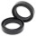 Семеринги за предница -ALL BALLS- BMW K 1200 1996-2008, R 1100 1992-2003, R 1150 1999-2006, R 1200 1997-2004, 2010-2013, R 850 1995-2001, R 900 2005, Harley-Davidson FXE 1340 1984, FXR 1314 1986-1987, FXRD 1340 1986