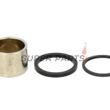 Бутало за спирачен апарат -TOURMAX- Suzuki SV 1000 2006-2007