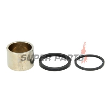 Бутало за спирачен апарат -TOURMAX- Suzuki SV 1000 2006-2007