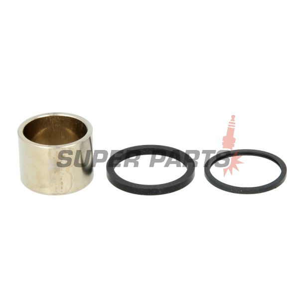 Бутало за спирачен апарат -TOURMAX- Suzuki SV 1000 2006-2007