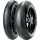 Предна шосейна гума -PIRELLI MOTOR- 120/70ZR17, DIABLO SUPERCORSA V2 SP