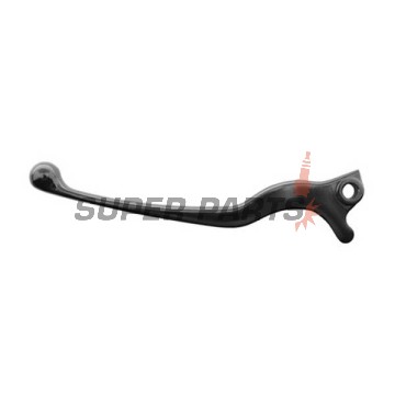 Ръчка за спирачка -VICMA- дясна/лява, Aprilia SR Max, Gilera DNA/Fuoco/Nexus, Piaggio Beverly/Carnaby/MP3/X-Evo/X7/X8/X9 50-500 2000-2016