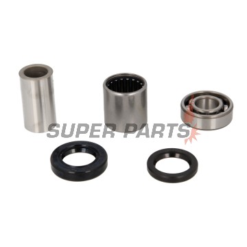 Ремонтен комплект за носач -TOURMAX- Honda CB 750 1997-2001, Honda VF 750 1994-1996