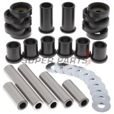 Ремонтен комплект за носач -ALL BALLS- Suzuki LT-A 450 2007, LT-A 700 2005-2007