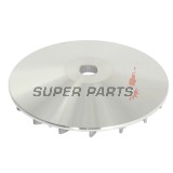 Полушайба -RMS- Honda SH 125/150 2013-2014