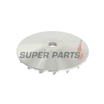 Полушайба -RMS- Honda SH 125/150 2013-2014