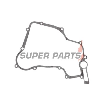 Гарнитура за капак на съединителя -WINDEROSA- Honda CR 125 2005-2007