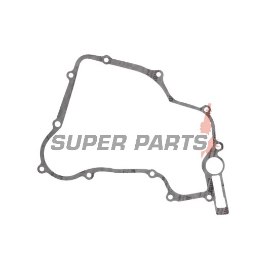 Гарнитура за капак на съединителя -WINDEROSA- Honda CR 125 2005-2007